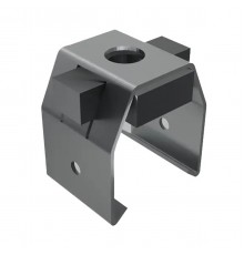 Установочный элемент с резьбой (М10)