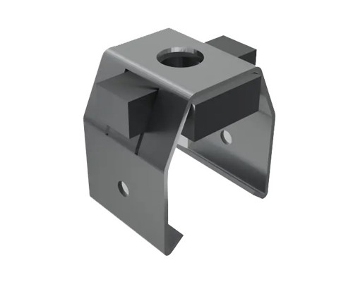 Установочный элемент с резьбой (М10)