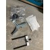 Фрезер Makita RP2302FC02