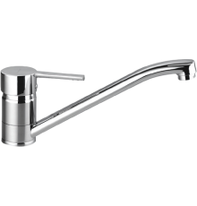 Смеситель для кухни Ramonsoler Drako 3309 хром