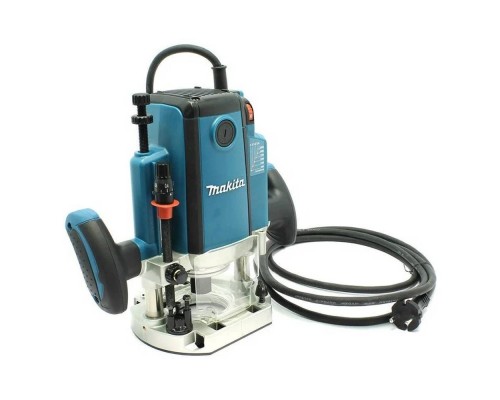 Фрезер Makita RP2302FC02