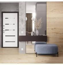 Коллекция плитки Laparet Lux Beige