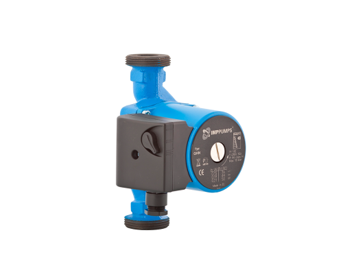 Циркуляционный насос IMP PUMPS GHN 20/40-180 979521709