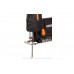 Лобзик WORX WX463, 550Вт