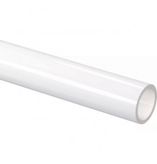 Труба Uponor Radi Pipe белая PN6 25x2,3. 1022689
