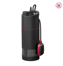 Насос колодезный Grundfos SB 3-45 А. 97686705