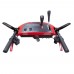 Снегоуборщик REDVERG PROLine RD-SB76/15TBH
