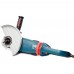Машина шлифовальная угловая Bosch GWS 24-230LVI