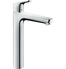 Смеситель для раковины Hansgrohe Focus 230 31532000