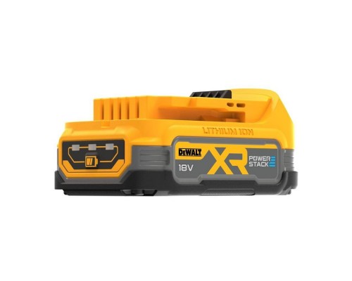 Аккумулятор DeWalt DCBP034 (DCBP034)