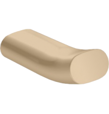 Крючок Keuco Edition 400 11514 бронза