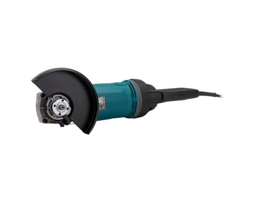 Машина шлифовальная угловая Makita GA7071X1 Машина шлифовальная угловая Makita GA7071X1