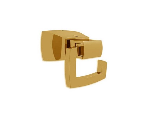 Bertocci Grace Крючок, подвесной, цвет: золото. 142 7715 5000