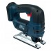 Лобзик Bosch GST 18 V-LI B