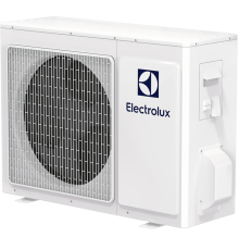 Наружный блок тепловых насосов (воздух воздух) Electrolux EACS/I-18 HVI/N3 /N8_21Y/out
