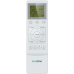 Настенный кондиционер Ecoclima ECW-СH07/AA-4R1 + EC-CH07/A-4R1