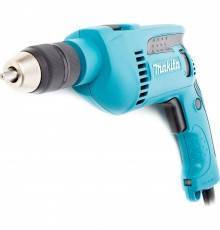 Дрель Makita HP1641F