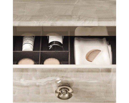 VITAGE milldue edition MAJESTIC 10 Комплект мебели 180х55х82см напольный, раковина, зеркало, с подсветкой, отделка: стекло alabastro gold, фурнитура: бронза. 7665.80 (С МЕБЕЛЬЮ), M185.96.91, 5821.180.96.91*1*3, 3470.96.91 VITAGE milldue edition MAJESTIC 10 Комплект мебели 180х55х82см напольный, раковина, зеркало, с подсветкой, отделка: стекло alabastro gold, фурнитура: бронза. 7665.80 (С МЕБЕЛЬЮ), M185.96.91, 5821.180.96.91*1*3, 3470.96.91