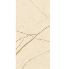 Керамогранит Belleza Alisha Beige 60х120