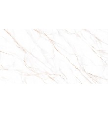 Керамогранит Alma Ceramica Neo Calacatta GFU60120NCL04R 60x120 бежевый