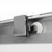 W84G-403-12080-MТ Душевое ограждение 120х80, без поддона