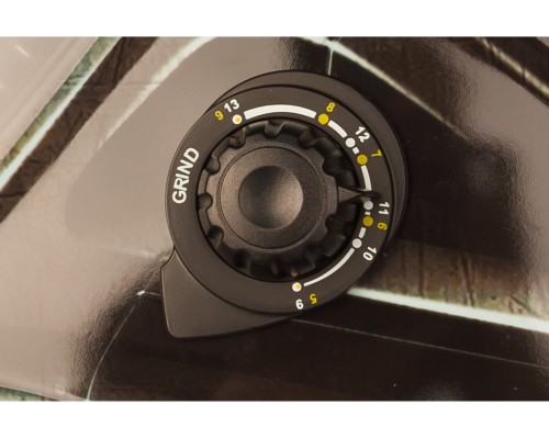 Маска сварщика "Хамелеон" IQ 5-13N L (зона обзора 100 мм х 93 мм)