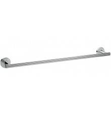 Полотенцедержатель Hansgrohe Logis Universal 41716000