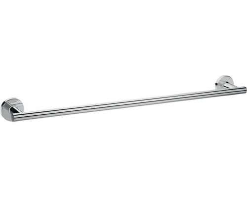 Полотенцедержатель Hansgrohe Logis Universal 41716000 Полотенцедержатель Hansgrohe Logis Universal 41716000