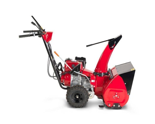 Снегоуборщик бензиновый HONDA HSS 655 EW Снегоуборщик бензиновый HONDA HSS 655 EW