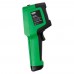 Тепловизор ADA TemPro VISION 120 (120х90 -20~400°C 2,4'' LCD  IP-54)