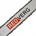 Пила цепная электрическая REDVERG RD-ECL2200-16