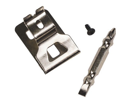 Шуруповерт аккумуляторный ударный бесщеточный REDVERG RD-IS18BL/U2