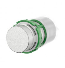 Заглушка Comap SkinPress 26 Пресс Латунь. 7300W26