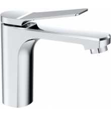 Смеситель для раковины Wonzon   Woghand WW-XH-013-CR хром