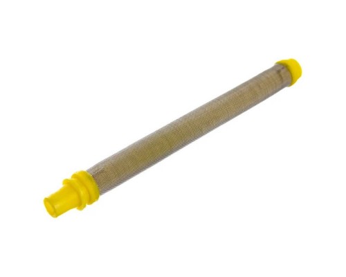 Краскораспылитель электрический Wagner Control Pro 250 M H + Форсунка сменная Wagner HEA N515
