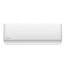 Внутренний блок кондиционера AIR60AVQS1R