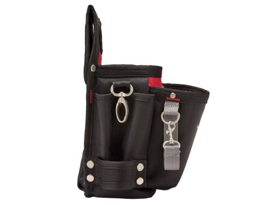 Сумка электрика Milwaukee GEN II Сумка электрика Milwaukee GEN II