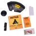 Триммер бензиновый Huter GGT-800S