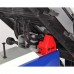 Станок ленточнопильный БЕЛМАШ WBS-410