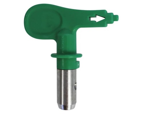 Краскораспылитель электрический Wagner Control Pro 250 M H + Форсунка сменная Wagner HEA N515