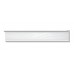 Плинтус DECOMASTER D218ДМ (100*25*2000мм)