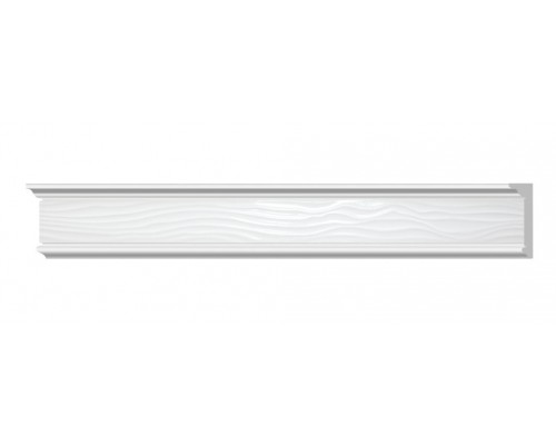 Молдинг c рисунком DECOMASTER D219ДМ (60*17*2000мм) Молдинг c рисунком DECOMASTER D219ДМ (60*17*2000мм)
