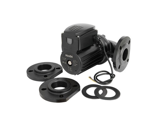 Насос циркуляционный Hoobs CT 65-100SF 300мм 1000Вт 3х380В 50Гц (фланец). 08115H Насос циркуляционный Hoobs CT 65-100SF 300мм 1000Вт 3х380В 50Гц (фланец). 08115H