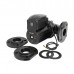 Насос циркуляционный Hoobs CT 65-100SF 300мм 1000Вт 3х380В 50Гц (фланец). 08115H