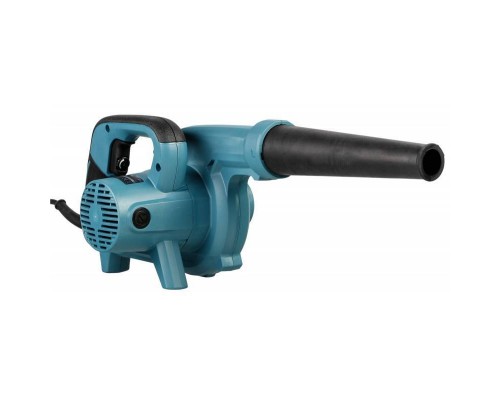Воздуходувка электрическая Makita UB1103