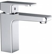 Смеситель для раковины AltroBagno Lamberto 0105 Cr хром