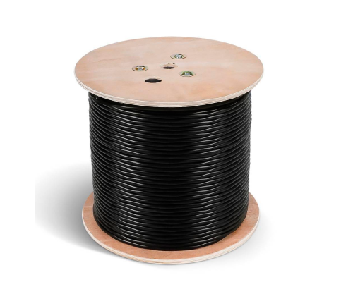 Кабель нагревательный саморегулирующийся уличный PRIMOCLIMA PCSC SR 25 PCSC SR 25