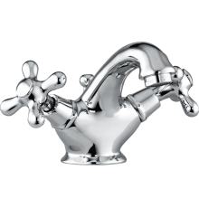 Смеситель для раковины Webert Armony AM700108015