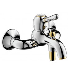 СНЯТ(17)AX 17 410 090 Carlton Смеситель для ванны 17410090