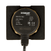 Насос циркуляционный для ГВС Smart Install CPA 15-14B 80мм 5Вт 1x230В 50Гц. 110402S